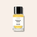 Matière Première Radical Rose