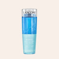 Lancôme Bi-Facil Nicht-Öliger Sofort-Reiniger für empfindliche Augen 75 ml
