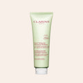 Clarins Purifying Sanfter Schäumender Reiniger 125 ml