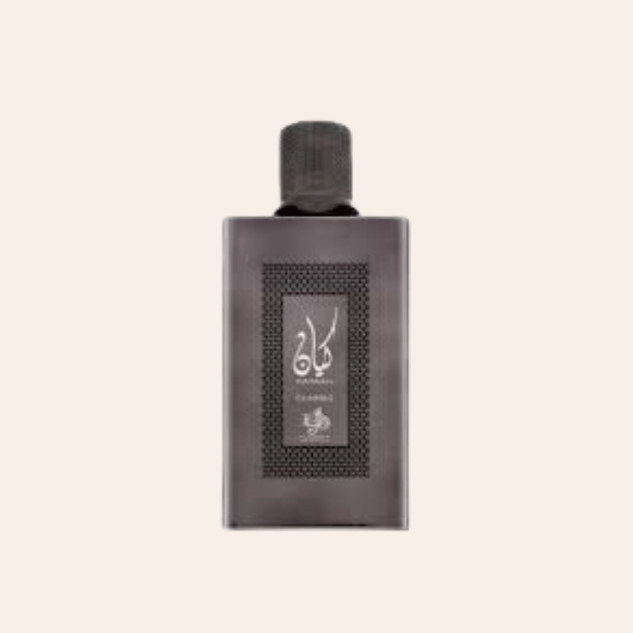 Al Wataniah Kayaan Klassisch 100 ml