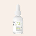 SVR Sebiaclear Ampulle Flash 40 ml