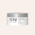ECRU Defining Paste 50 ml