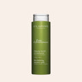 Clarins Aroma Eau Extraordinaire Revitalisierende Duschmilch 200 ml