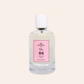 Marquisa Dubai Nr. 04 100 ml