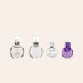Bvlgari Women’s Geschenk Kollektion 5 ml