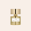 Tiziana Terenzi Luna Star Kollektion Cas 100 ml