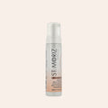 St. Moriz Professional Bräunungsschaum 200 ml