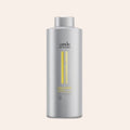 Londa Professional Sichtbares Repair Shampoo 1000 ml