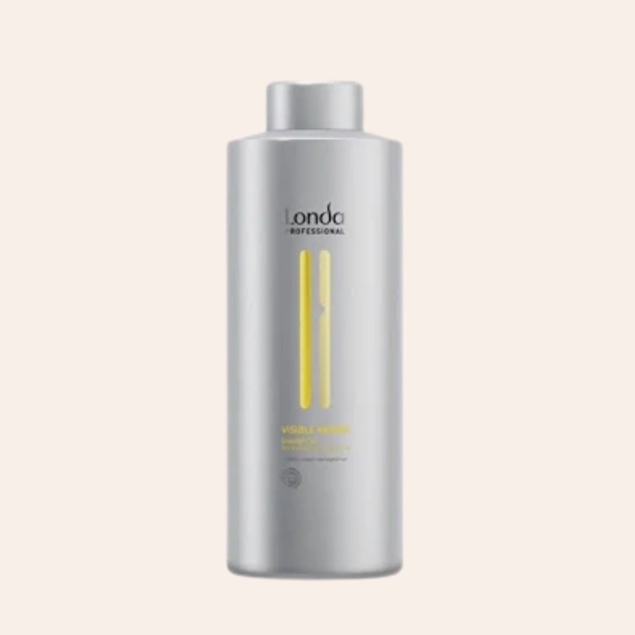 Londa Professional Sichtbares Repair Shampoo 1000 ml