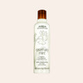 Aveda Rosmarin Minze Gewichtsloser Conditioner 250 ml