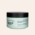 REF Weightless Volume Maske 500 ml