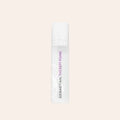 Sebastian Professional Thickefy Schaum 190 ml