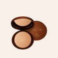 Institut Esthederm Schutz Sonnenschutz Puder 15 ml