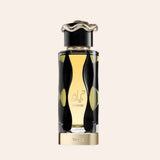 Lattafa Teriaq Intense 100 ml