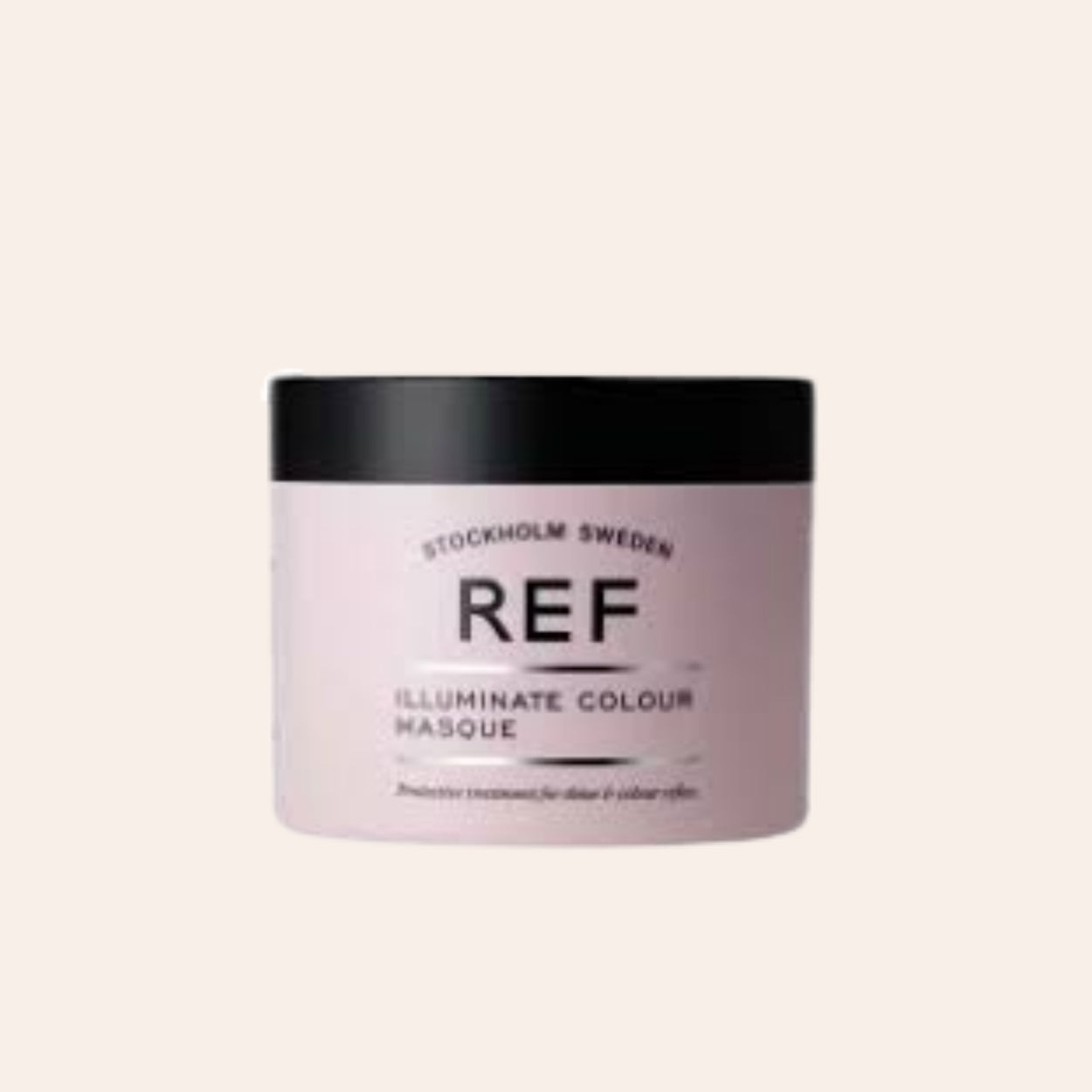 REF Illuminate Colour Maske 250 ml