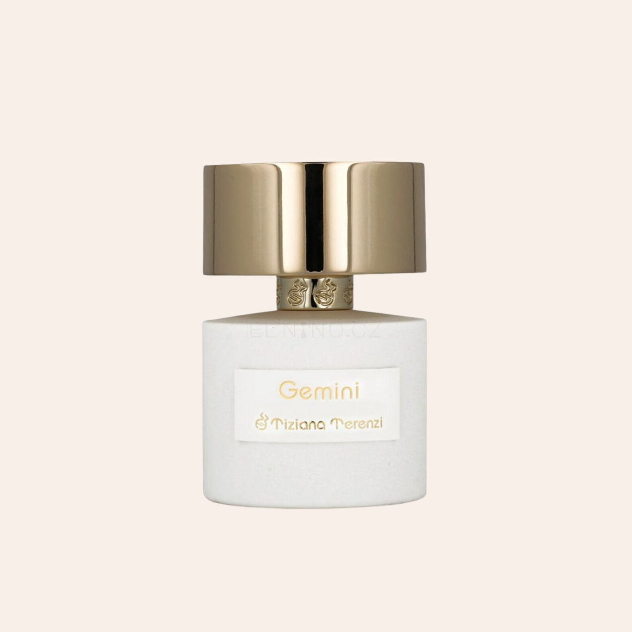 Tiziana Terenzi Luna Kollektion Gemini 100 ml