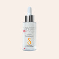 Swiss Image Infinite Illumination Gesichtsserum 30 ml