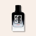 Givenchy Gentleman Society Sport