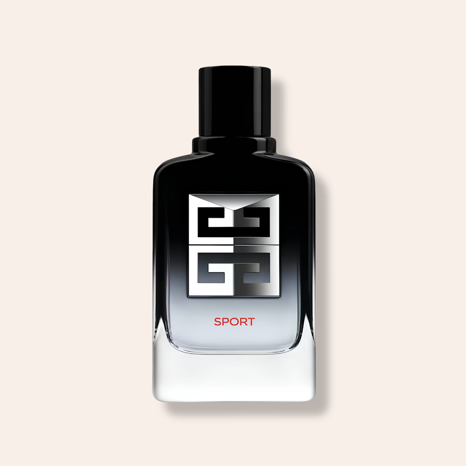 Givenchy Gentleman Society Sport