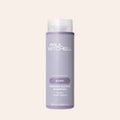 Paul Mitchell Blonde Forever Blonde Shampoo 250 ml