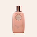 Khadlaj Biscotti Karamell Pop 100 ml