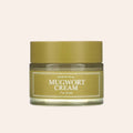 I'm From Mugwort Creme 50 ml