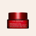 Clarins Super Restorative Tagescreme 50 ml