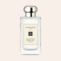 Jo Malone Englische Birne & Süße Erbse 100 ml