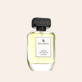 Swiss Arabian Jasmin und Vanille 100 ml
