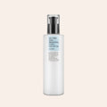 COSRX Birch Sap Öl-freie Ultra-Feuchtigkeitslotion 100 ml