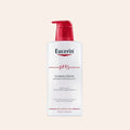 Eucerin pH5 Waschlotion 400 ml