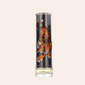 Christian Audigier Ed Hardy Herren 30 ml