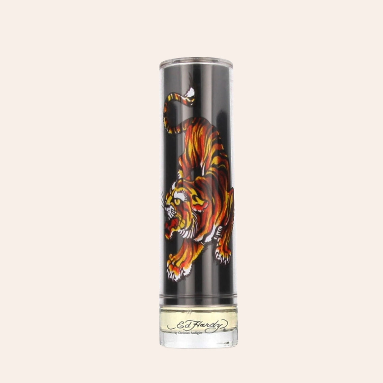 Christian Audigier Ed Hardy Herren 30 ml
