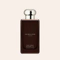 Jo Malone Dunkler Amber & Ingwerlilie 100 ml