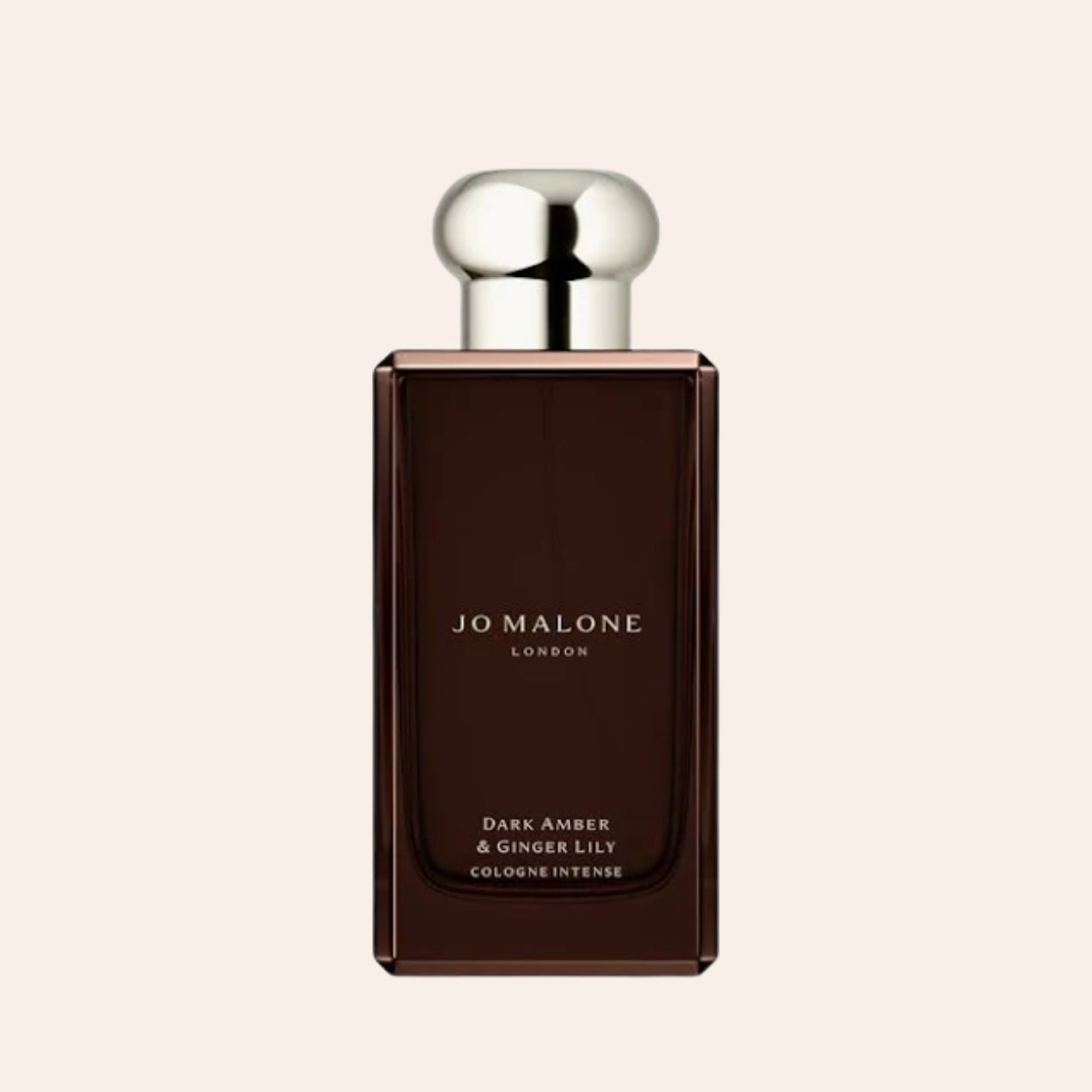 Jo Malone Dunkler Amber & Ingwerlilie 100 ml