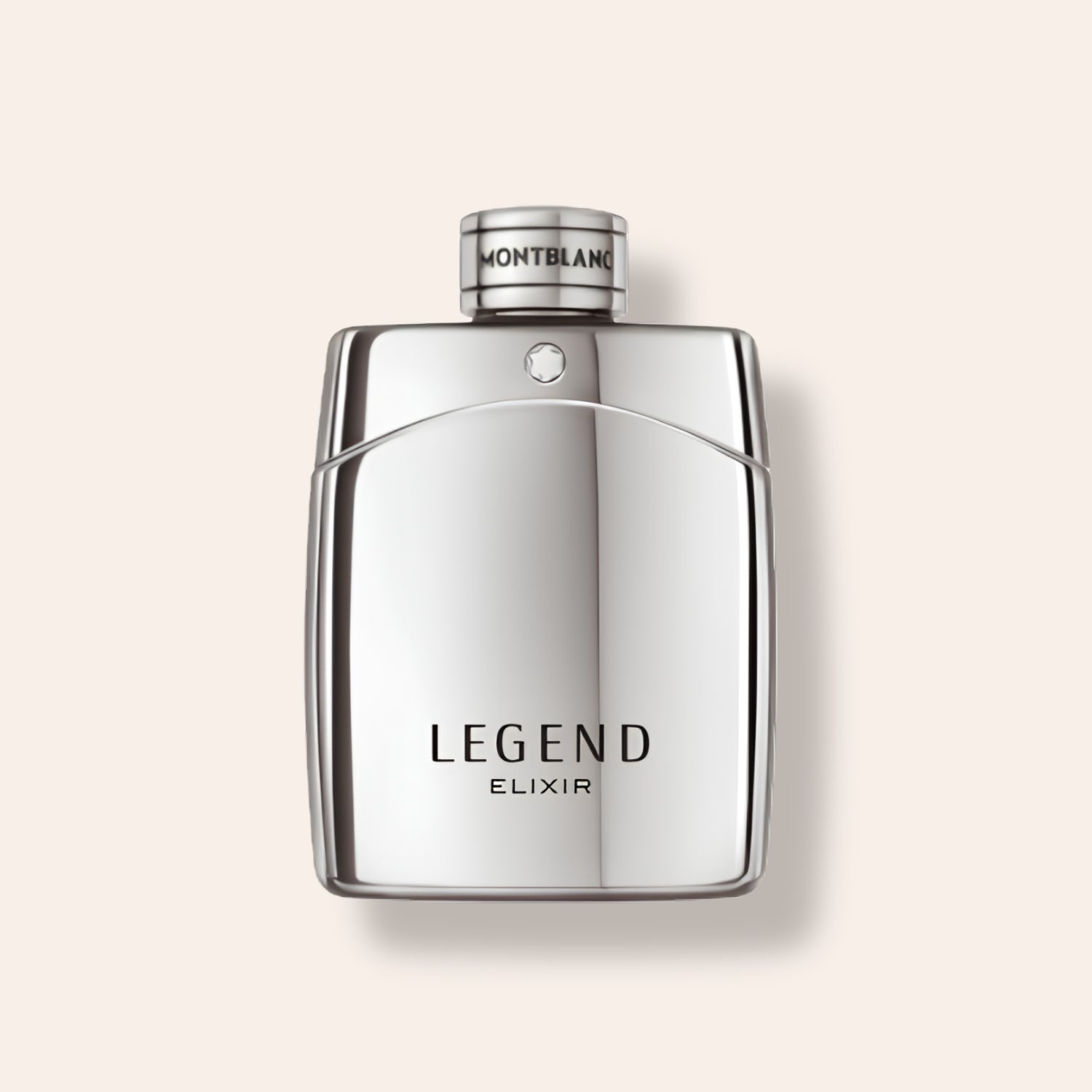 Montblanc Legend Elixir