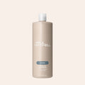 Paul Mitchell Classic Awapuhi Shampoo 1000 ml
