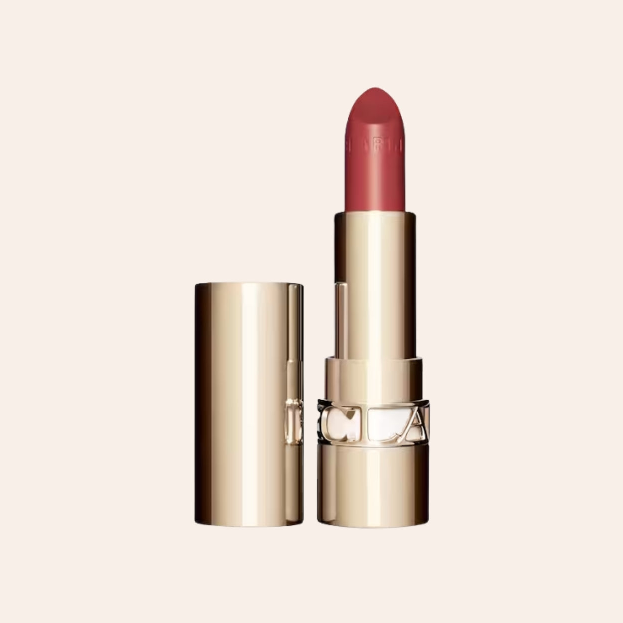 Clarins Joli Rouge Satin 3,5 ml