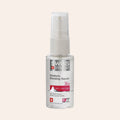 Swiss Image Anti-Age Care Elastizitätssteigerndes Serum 30 ml