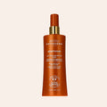 Institut Esthederm Adaptsun Hydra-Schutz Körperlotion 200 ml