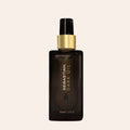 Sebastian Professional Dark Oil Haaröl 95 ml