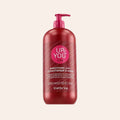 Inebrya Up To You Liss Glättender Conditioner & Maske 1000 ml