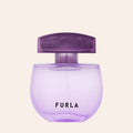 Furla Mistica 30 ml