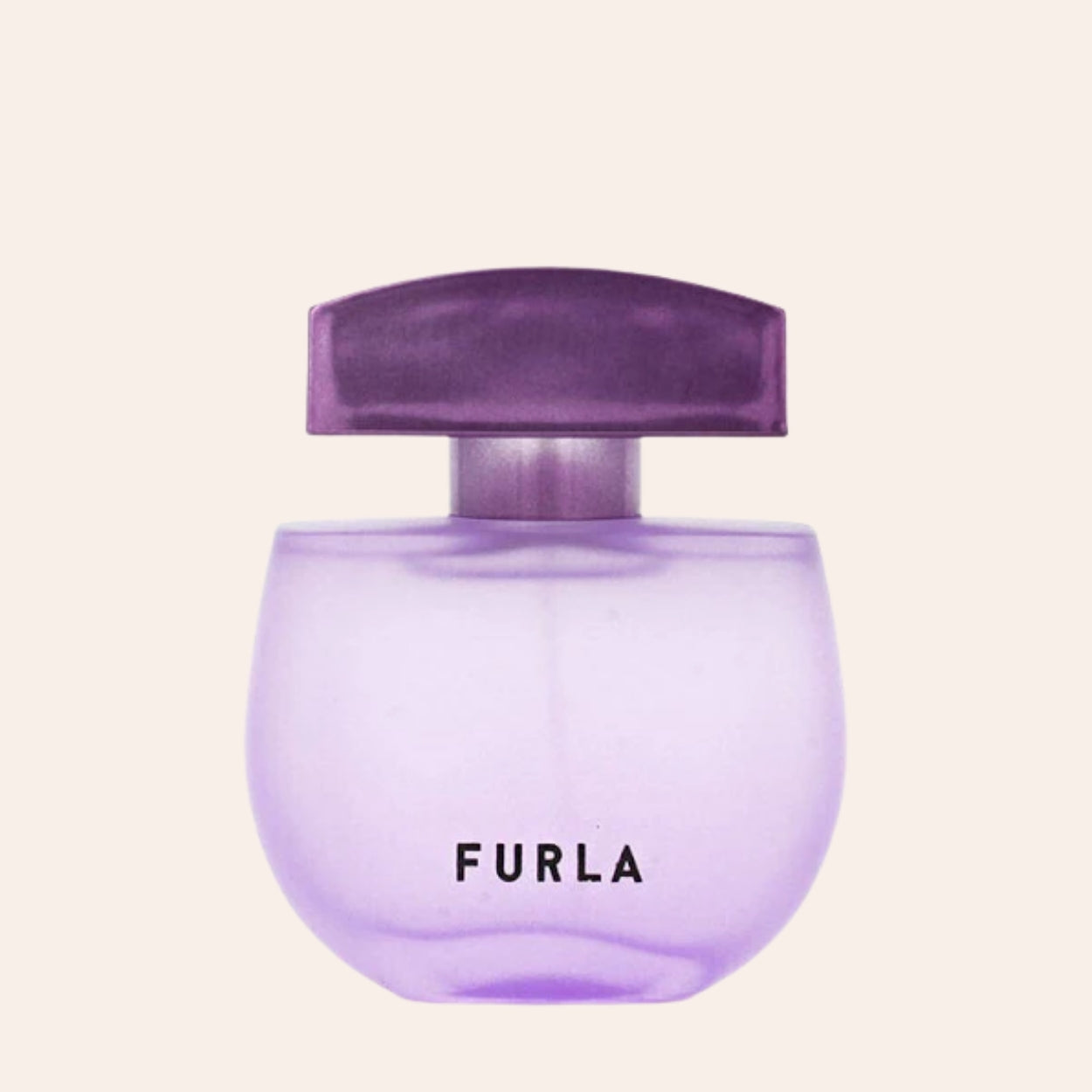 Furla Mistica 30 ml