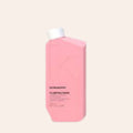 Kevin Murphy Plumping Spülung 1000 ml