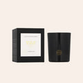 L´Artisan Parfumeur Duftkerze Brise De Mimosa 70 ml