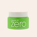 Banila Co Clean it Zero Tea Tree-EX Porenklärender Reinigungsbalsam 100 ml