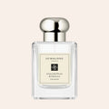Jo Malone Englische Birne & Freesie 50 ml