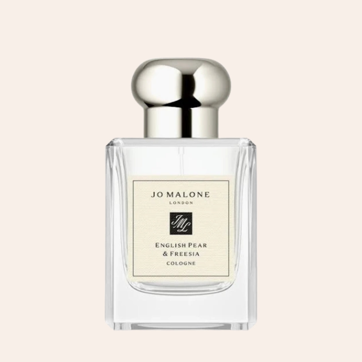 Jo Malone Englische Birne & Freesie 50 ml