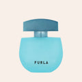 Furla Unica 30 ml